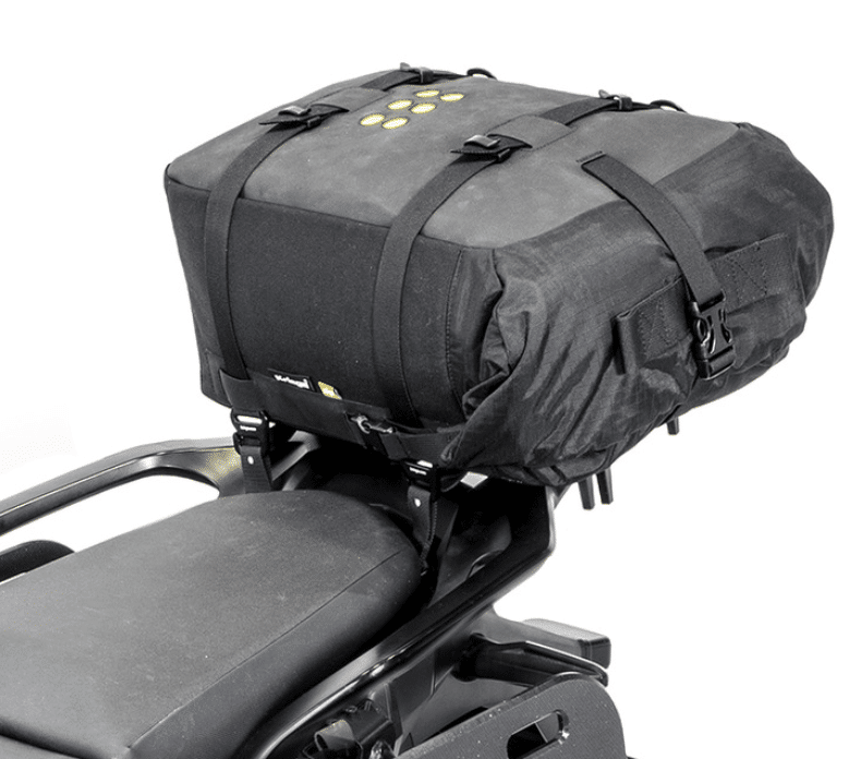 OS-18 Adventure pack